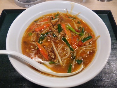 �������˥餽��