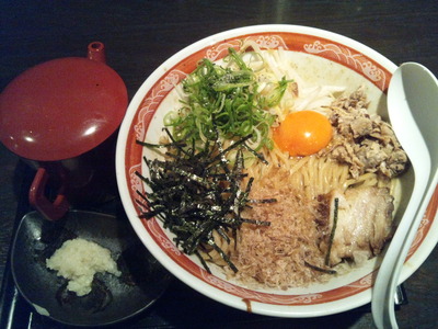 �����С�780�ߡ�