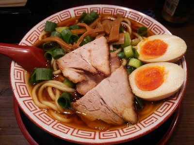 ��ڤ����¡�̣��