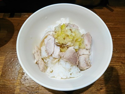 �����ܤ���