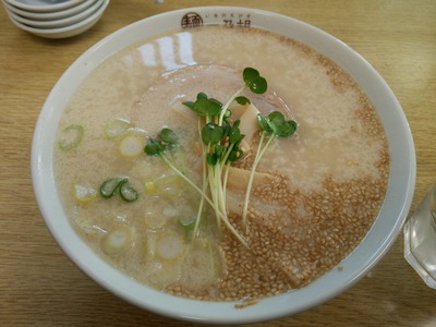 ���ޤ顼���730��