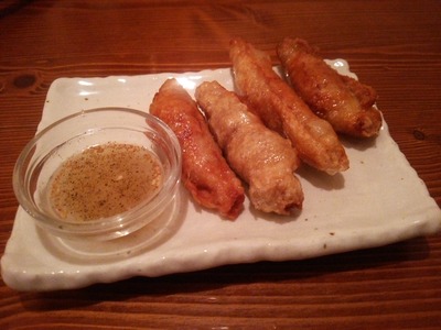 ���餮�礦��4��