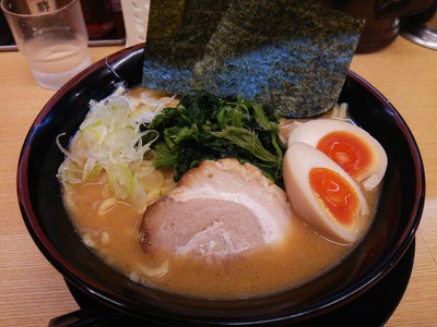 ڹ̣顼750ߡˡʥݥˡ̡̣ʥݥ