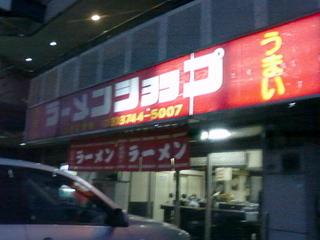 顼󥷥å׸Ź