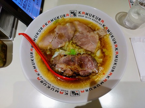 original_3db88ee4-b8c1-4a8f-8571-e4e88833791b_DSC_0003