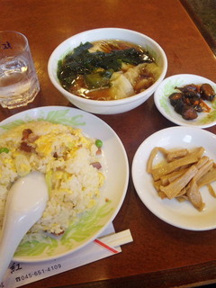 ���ӡ���󥿥��󥻥å�