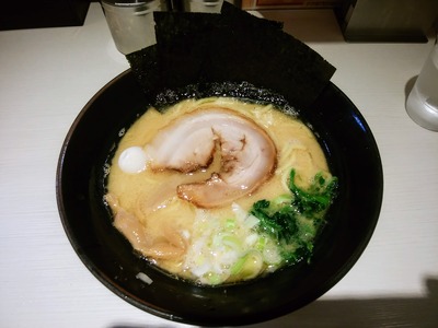 �����顼���