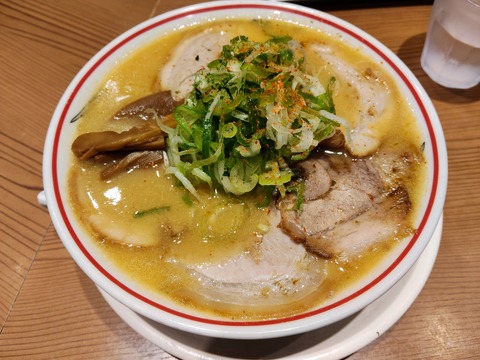 ̣���顼���