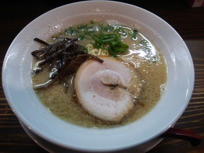 ��¿�顼���