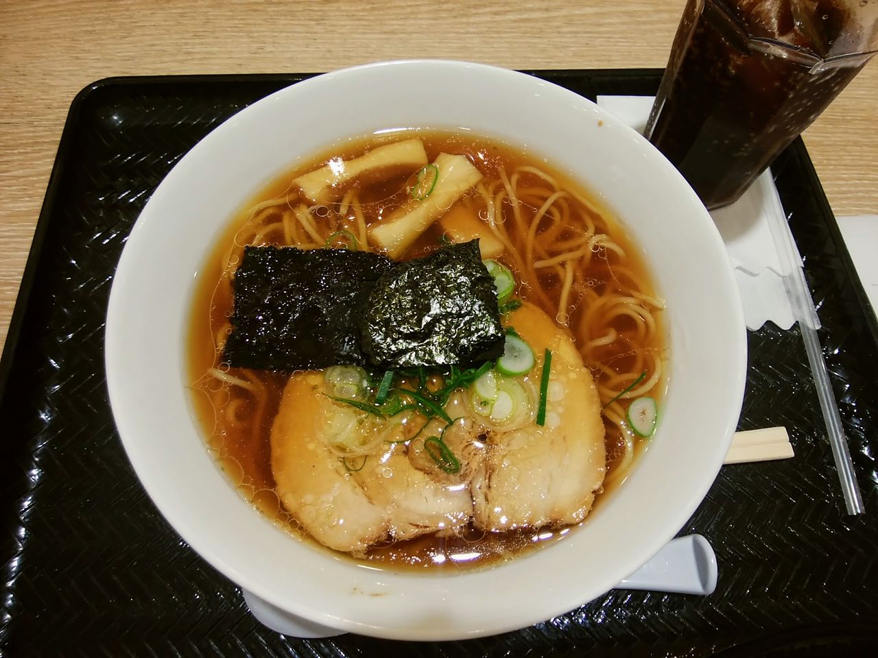 ラーメン食べ歩紀行 神奈川淡麗系 ラーメン食べ歩紀行 神奈川淡麗系