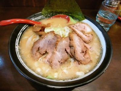 ̣���顼���ܥ��㡼���塼����