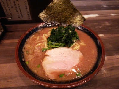 �顼���