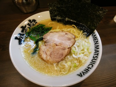 ���顼���