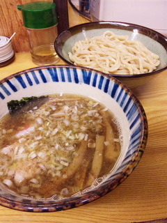 一番絞り