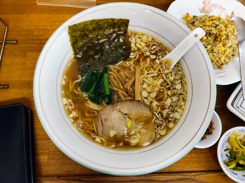 �����顼���