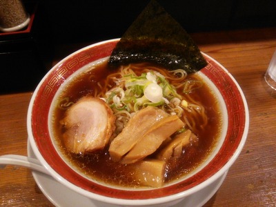 ��ڤ��Х��ޥȥåԥ�