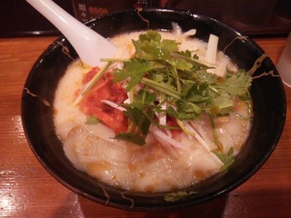 �ͥ����������