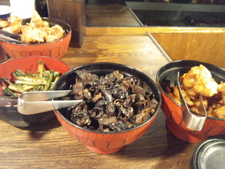 ̵���ȥåԥ�