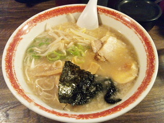 �Ȥ󤳤Ĥ顼���κ��͡�