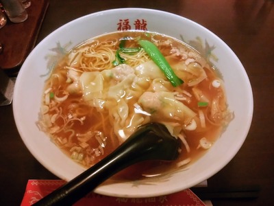 ���������󥿥���