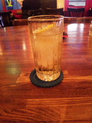 �ϥ��ܡ���