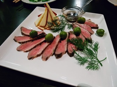 ���Υ������Ȥȥ��⡼��������