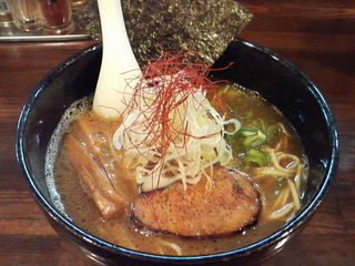 �����顼���