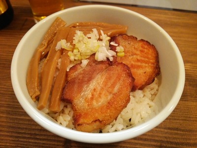 ���㡼���塼�饤��300��