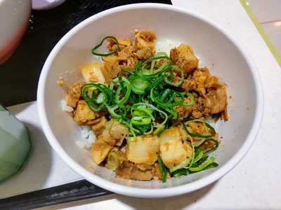 ���㡼���塼Ч