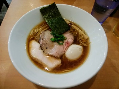 ̣�̤��礦��