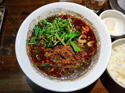 ������ôô��