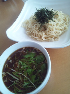 �Ĥ�����