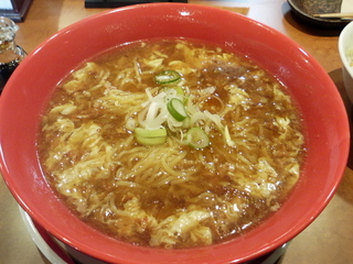 ����顼���