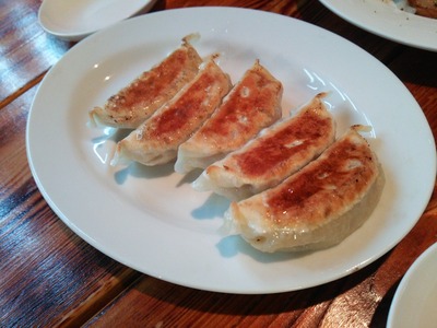 ���祦����400�ߡ�