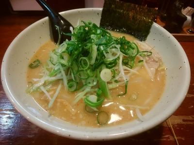 ̾�����ļ�̣���顼���