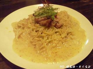 ����ܥʡ���