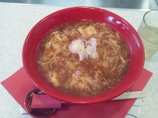 ����顼���