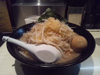 ��¢���󥹥ѥ���