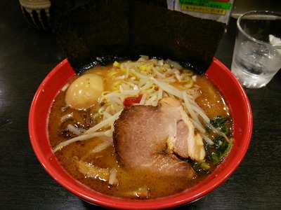 ̣���ڹ��顼���830�ߡ�̣��