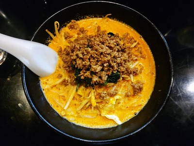 ��ڥɥ饴��ôô��