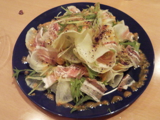 ���ϥ���纬�ȿ�ڤΥ����