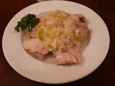 �����ܤ�Ǭ������