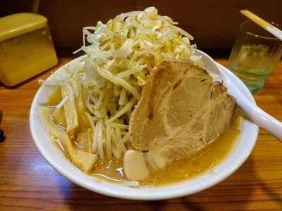 ���礦��顼���