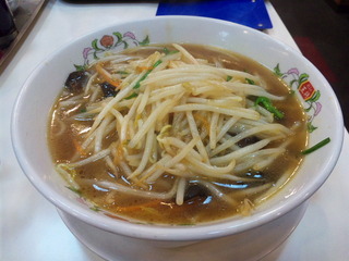 ����ޡ����