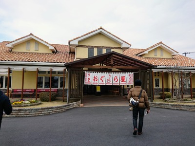 �����鲰�� �ľ¡ʺ���Խ�ή��Į��