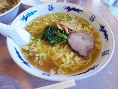 ���顼���