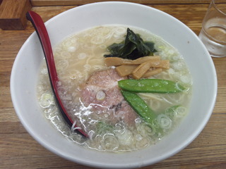 ���顼���