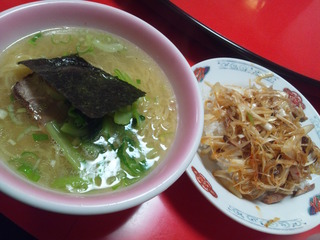 �ͥ�Ч�ȱ��顼���