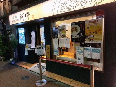 ����ôô�� ���� ������Ź������������ʸ���������