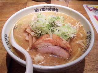 ̣���顼���